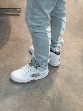 しんたろうさんのコーディネート