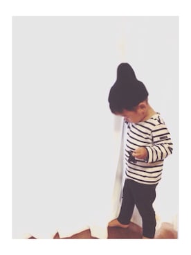 wapicoさんのコーディネート