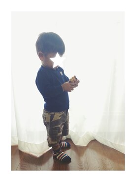 wapicoさんのコーディネート