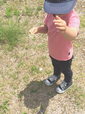 wapicoさんのコーディネート