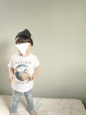 wapicoさんのコーディネート