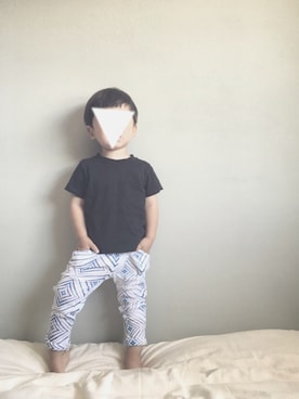 wapicoさんのコーディネート