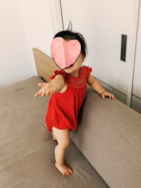 Ｃｏ!さんのコーディネート