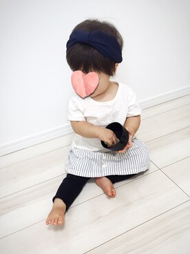 Ｃｏ!さんのコーディネート