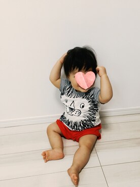 Ｃｏ!さんのコーディネート