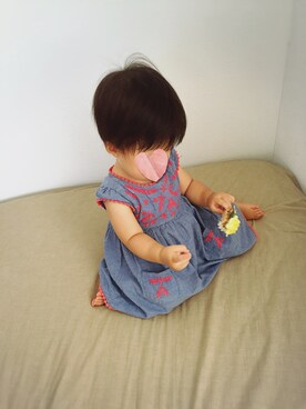 Ｃｏ!さんのコーディネート