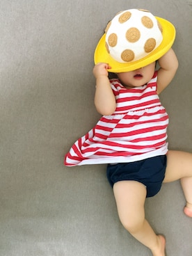 Ｃｏ!さんのコーディネート