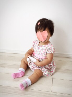 Ｃｏ!さんのコーディネート