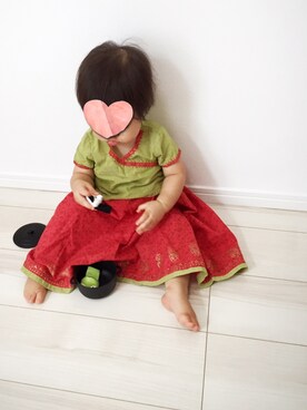 Ｃｏ!さんのコーディネート