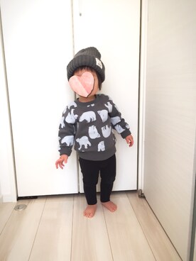 Ｃｏ!さんのコーディネート