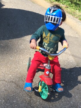 じぇいさんのコーディネート