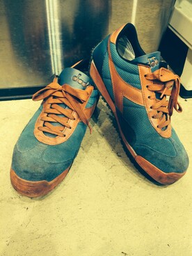 じぇいさんのコーディネート