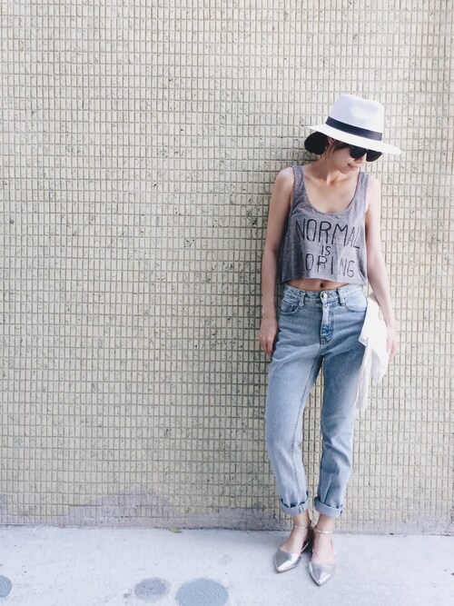 http://wear.jp/w890045/4045752/