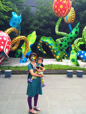 ねここ**さんのコーディネート