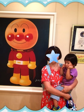「グラニフ」｜「アイテム（財布/小物）」を使った、ねここ**さん（レディース・158cm）の夏コーディネート
