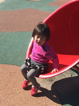 ねここ**さんのコーディネート