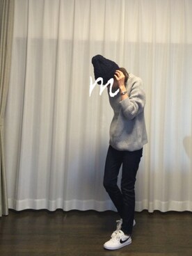 mikaさんのコーディネート