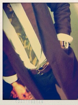 kaedeさんのコーディネート