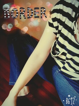 tmyyzさんのコーディネート