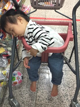 kuuさんのコーディネート