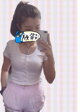 touuiさんのコーディネート