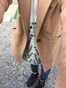 ayanchu💋さんのコーディネート