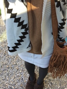 ayanchu💋さんのコーディネート