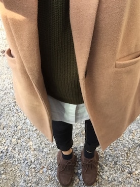 ayanchu💋さんのコーディネート