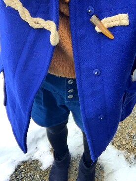 ayanchu💋さんのコーディネート