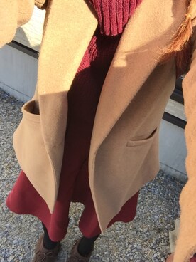 ayanchu💋さんのコーディネート