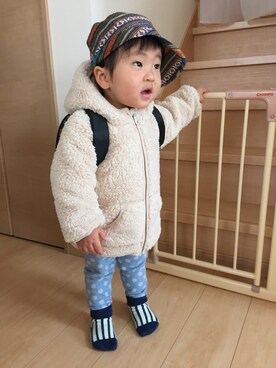 ayanchu💋さんのコーディネート