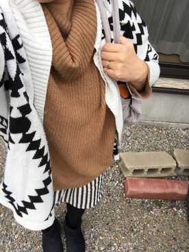 ayanchu💋さんのコーディネート