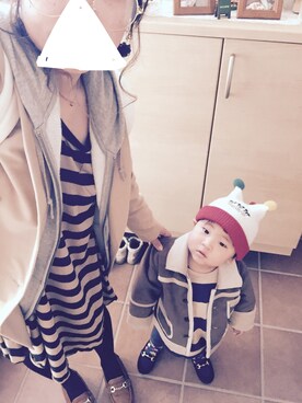 ayanchu💋さんのコーディネート