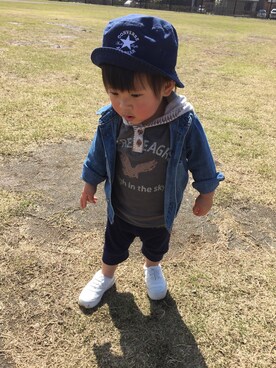 ayanchu💋さんのコーディネート