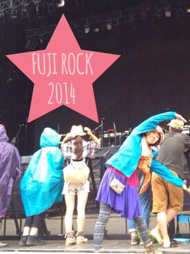 chisatoさんのコーディネート