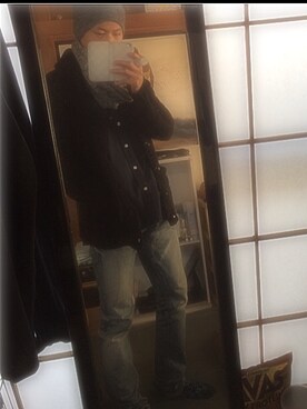 ryotaさんのコーディネート