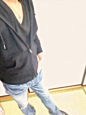 ryotaさんのコーディネート
