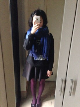 windさんのコーディネート