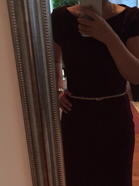 reikoさんのコーディネート