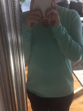 reikoさんのコーディネート