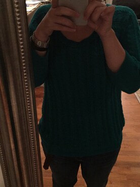 reikoさんのコーディネート