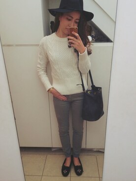 ssさんのコーディネート