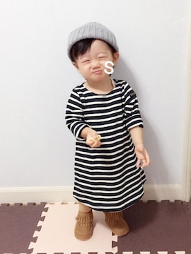 ssssriさんのコーディネート