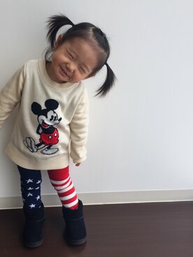 ssssriさんのコーディネート