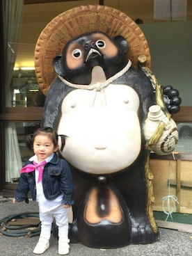 ssssriさんのコーディネート