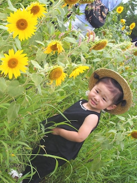 ssssriさんのコーディネート