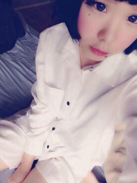 おなちさんのコーディネート