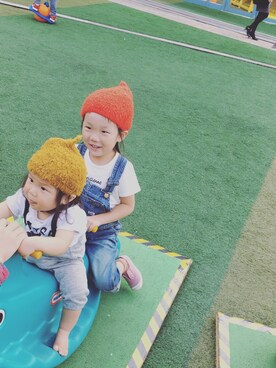 haruruさんのコーディネート