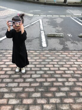 haruruさんのコーディネート