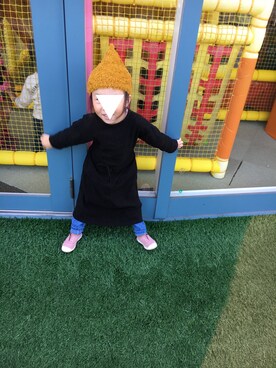 haruruさんのコーディネート